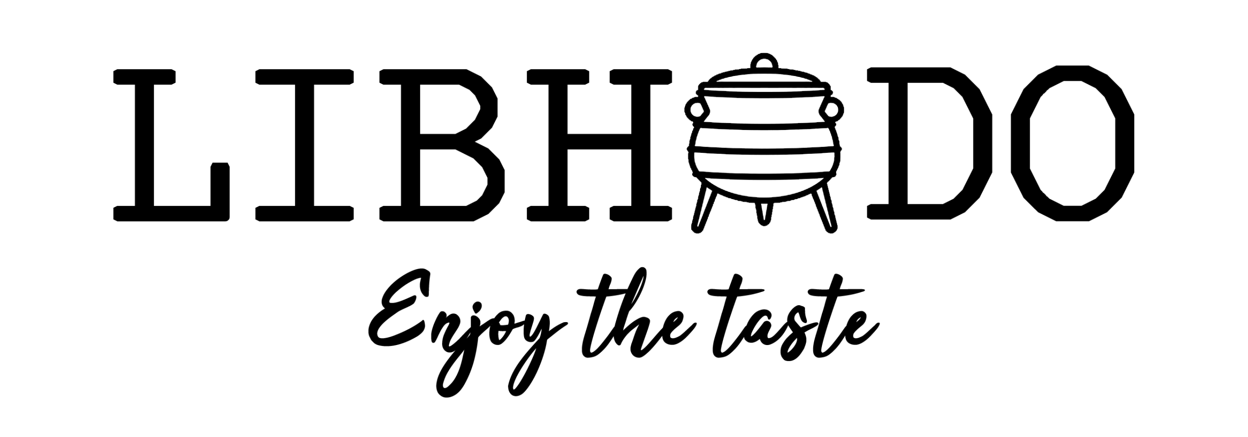 LIBHODO